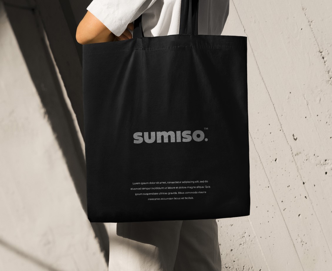 sumiso