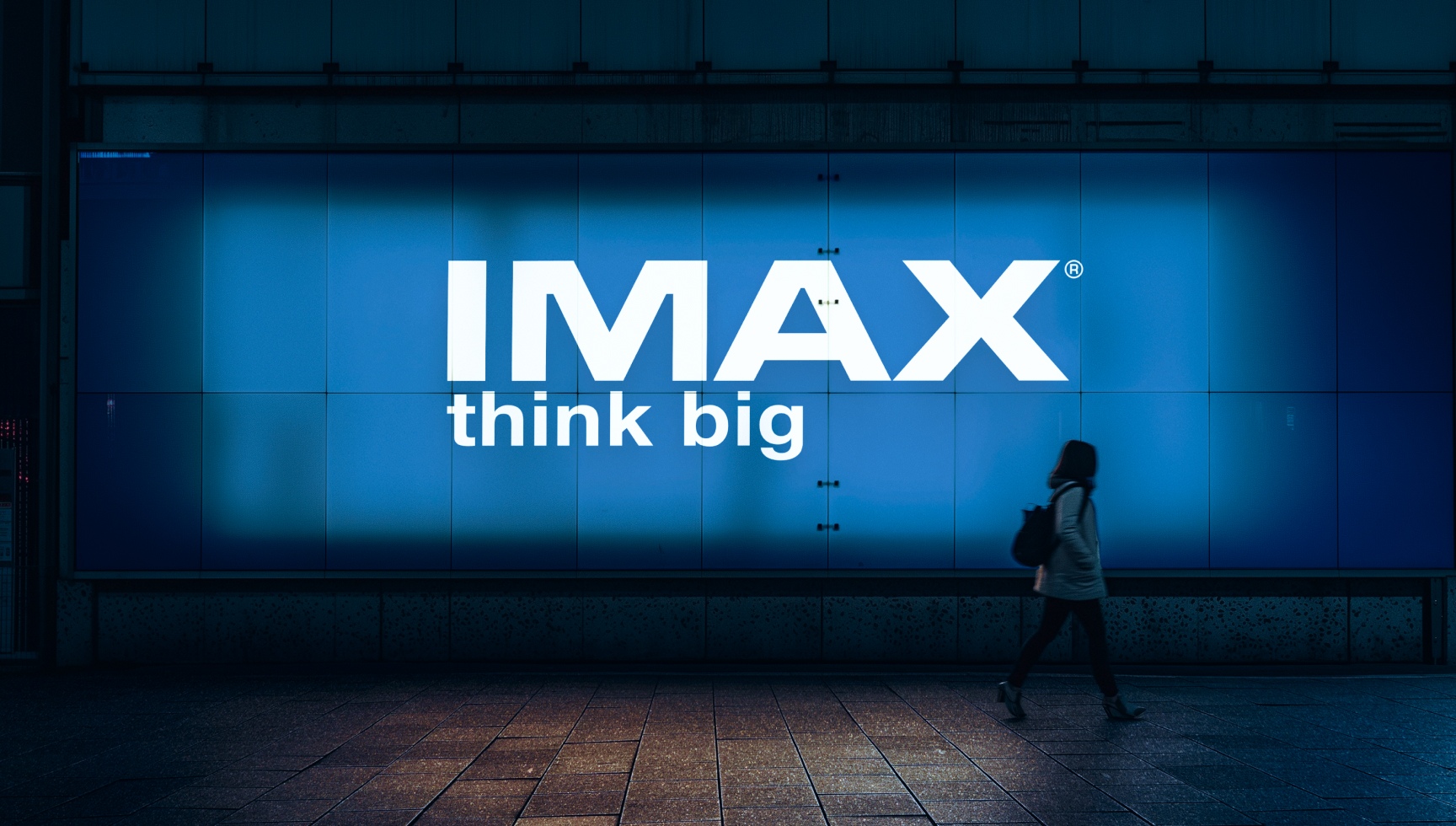 imax-banner2