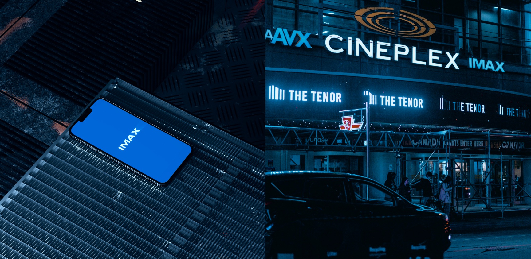 imax-banner3