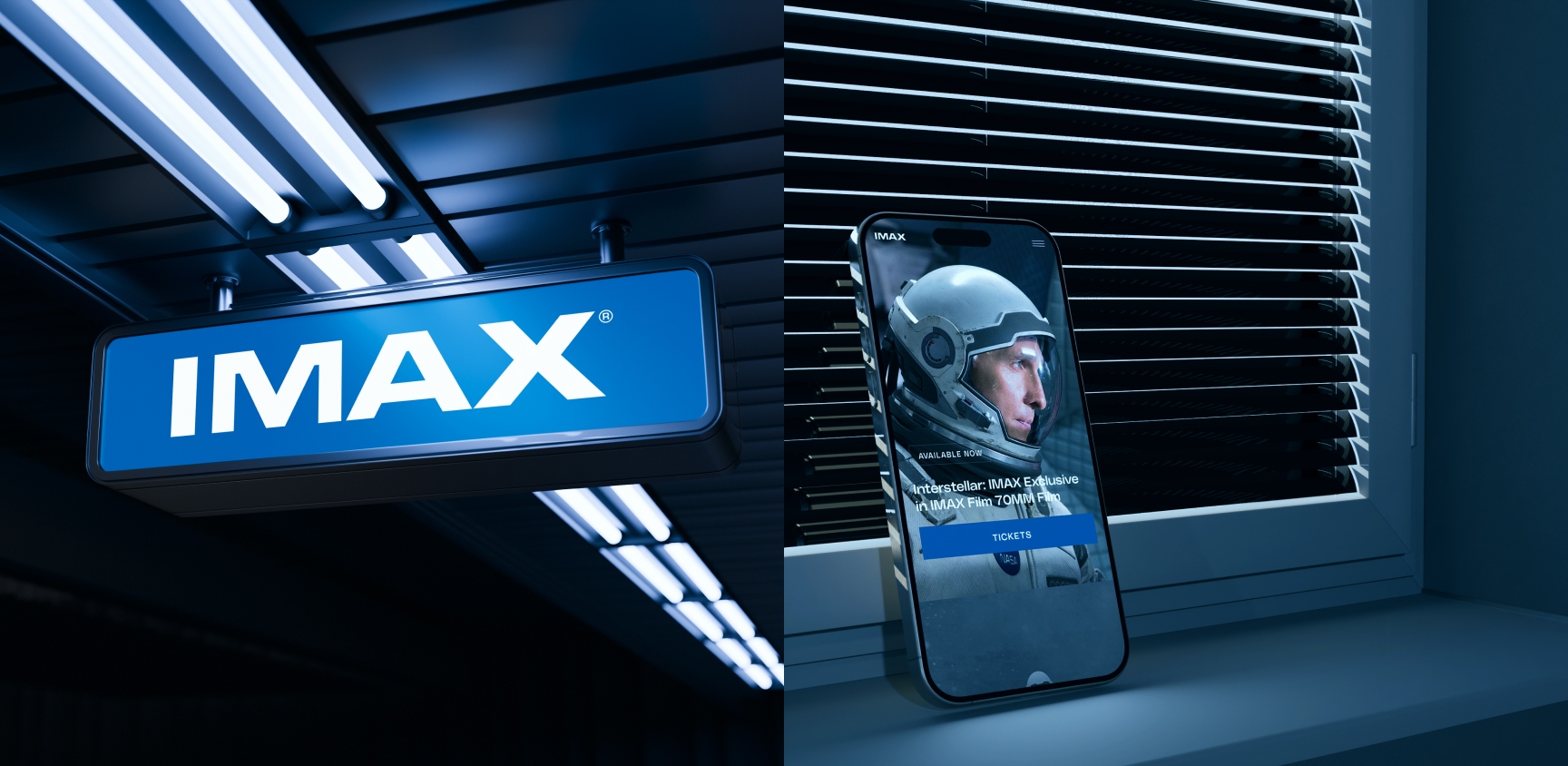 imax-banner4