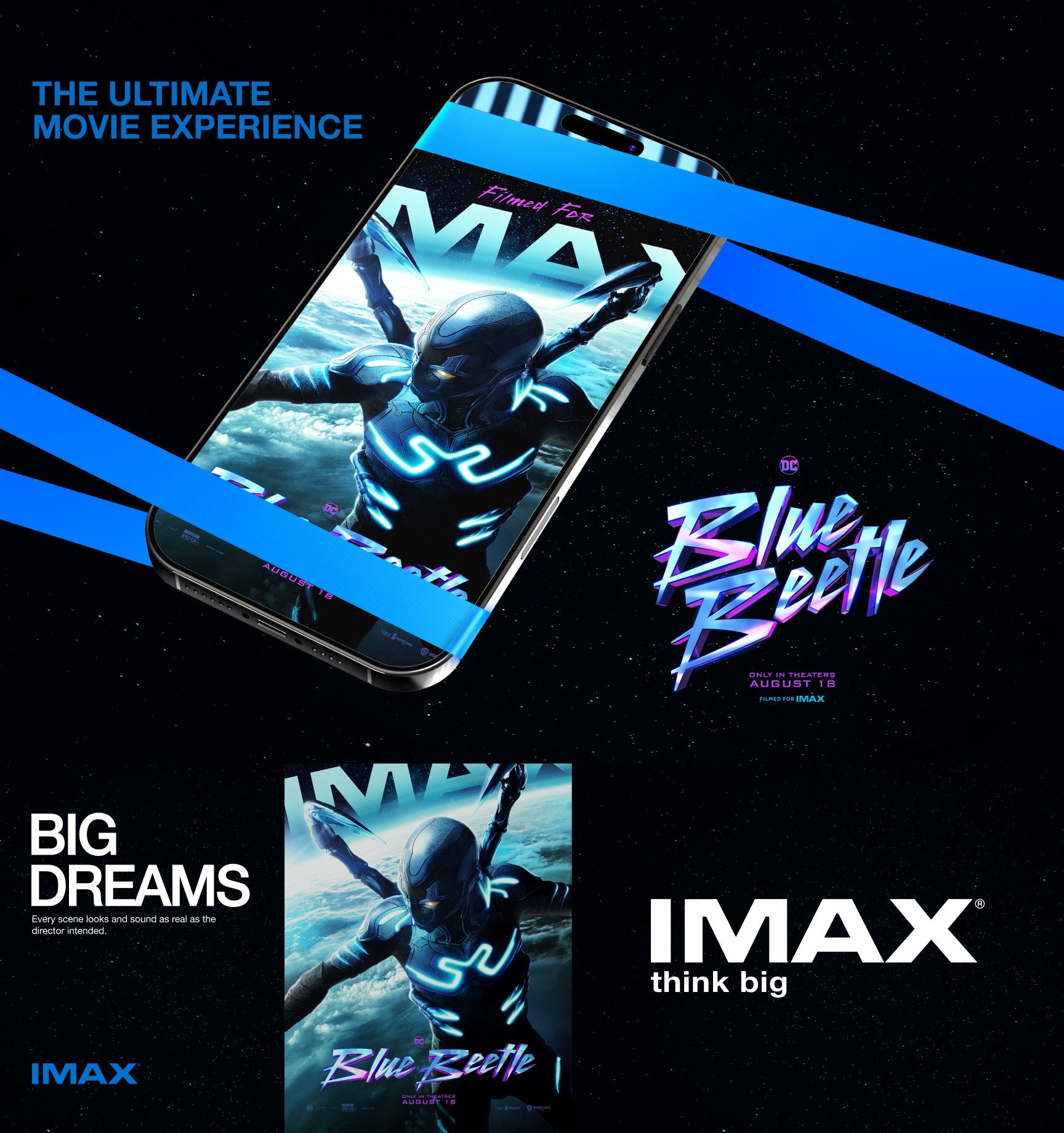 imax-banner