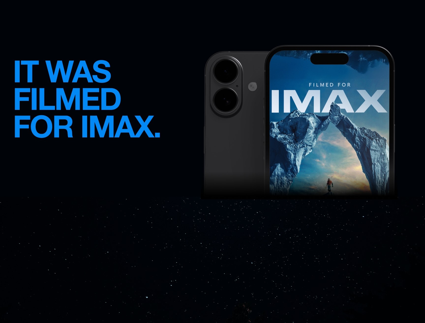 imax-banner7