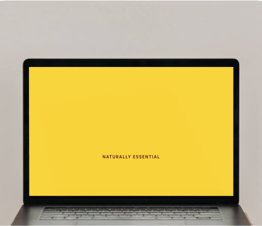 yellow-laptop