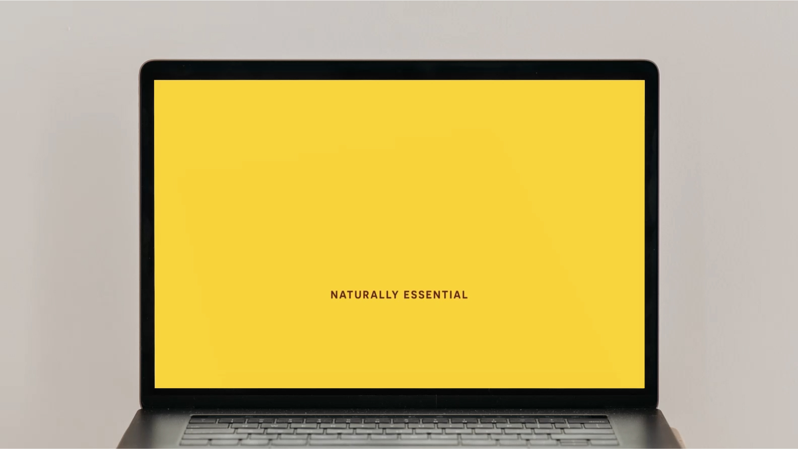 yellow-laptop